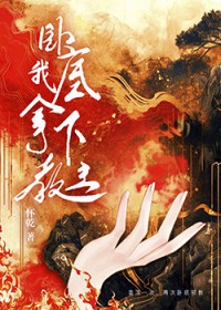 卧底我拿下教主