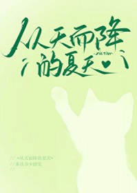 从天而降的夏天