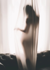 已婚猎物（NPH，出轨）