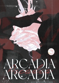 【光与夜之恋陆沉】Arcadia